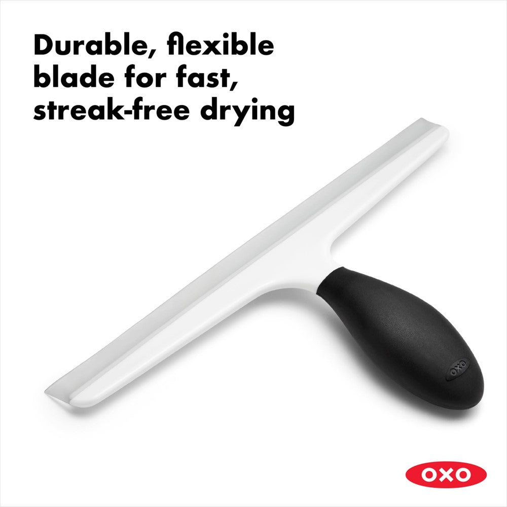 OXO 1062122 (5)