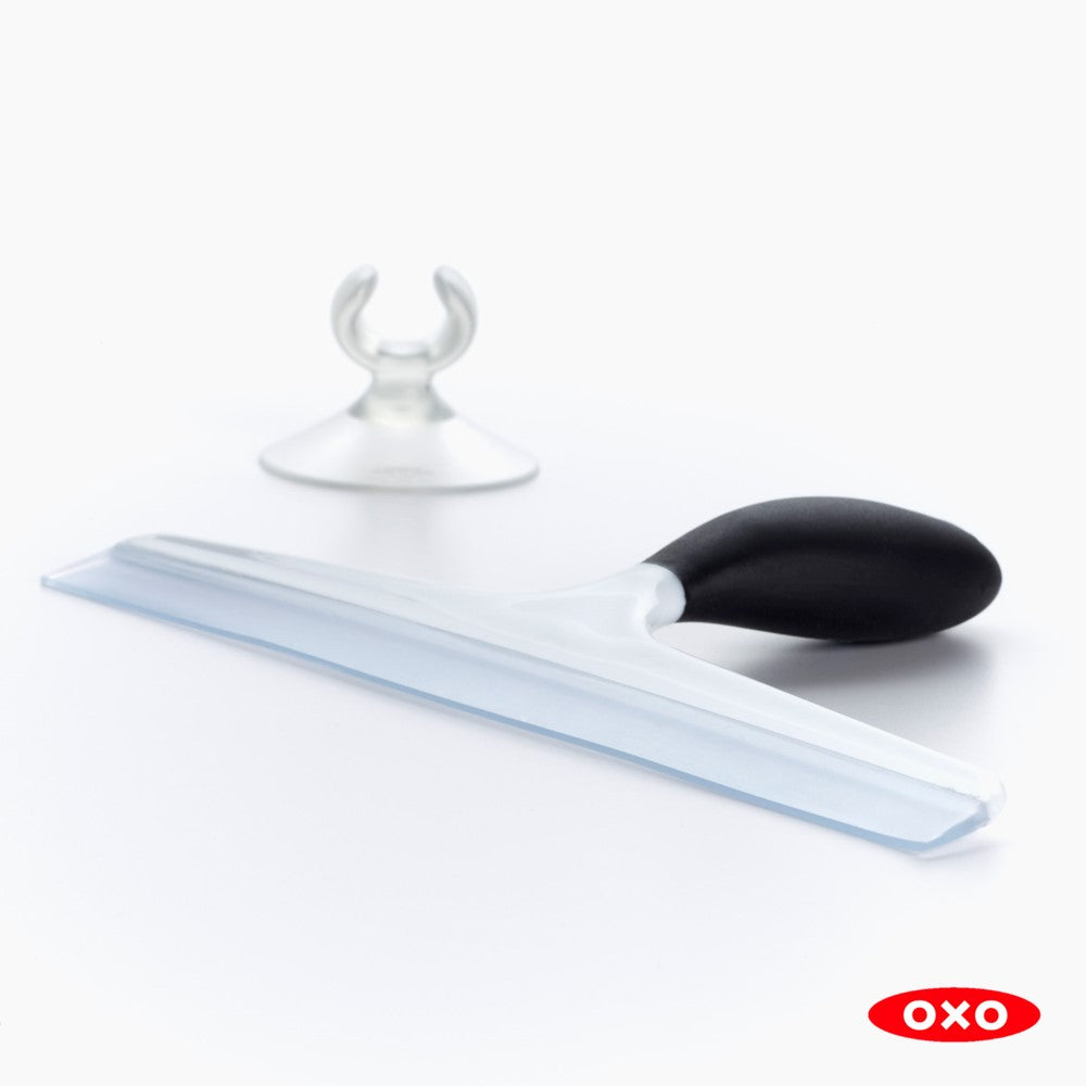 OXO 1062122 (7)