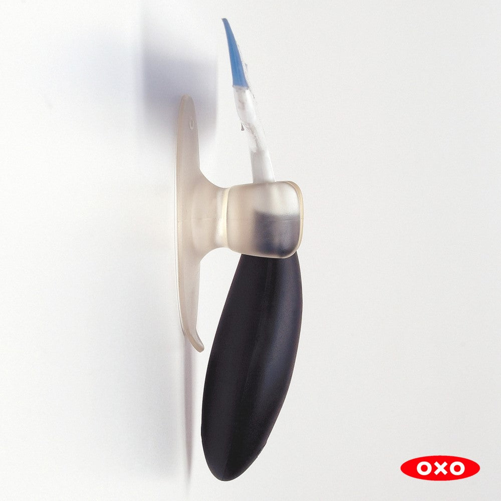 OXO 1062122 (8)