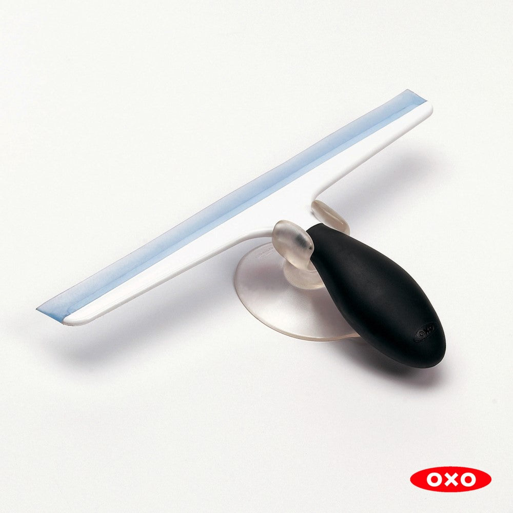 OXO 1062122 (9)