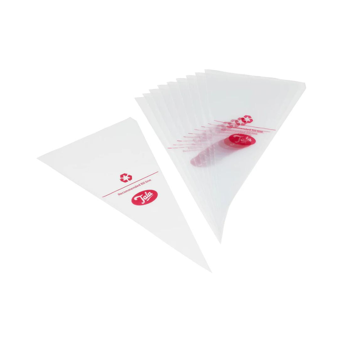 Tala Disposable Icing Bags