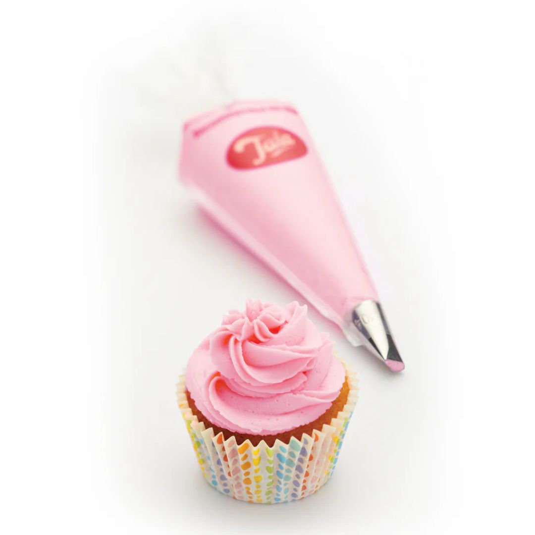Tala Disposable Icing Bags