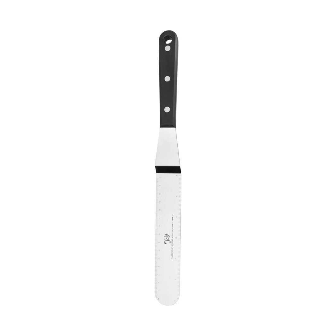 Tala Spreader Spatulas Angle Blade