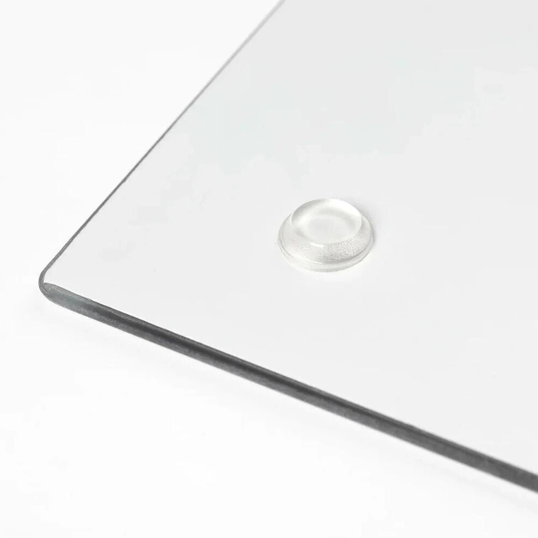 Tala Glass Worktop Saver