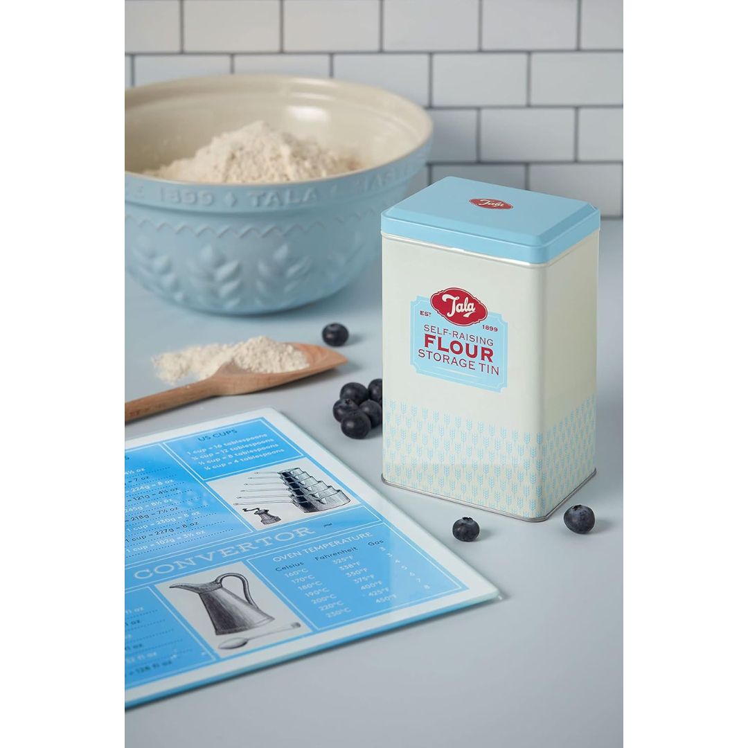Tala Glass Worktop Saver