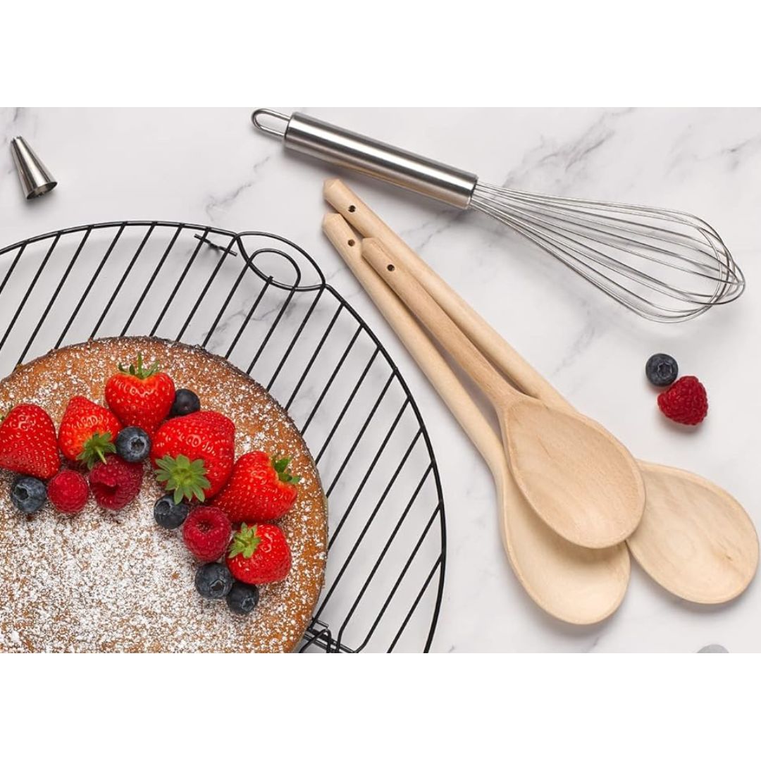 Tala 30.5cm Scraper Spoon