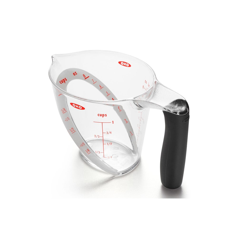 OXO 1114980 (2)