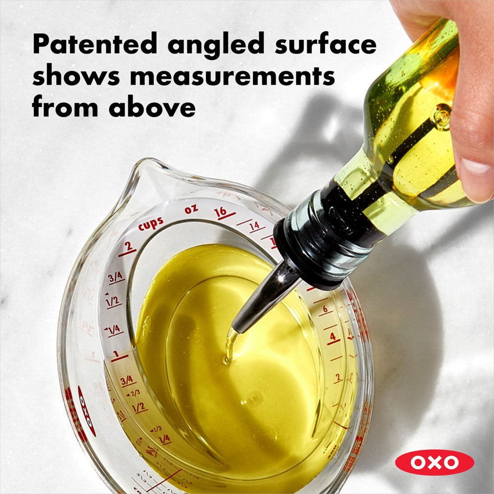 OXO 1114980 (3)