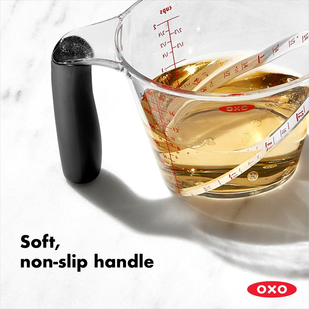 OXO 1114980 (4)
