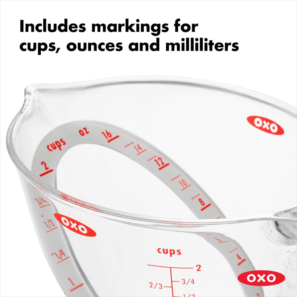 OXO 1114980 (5)