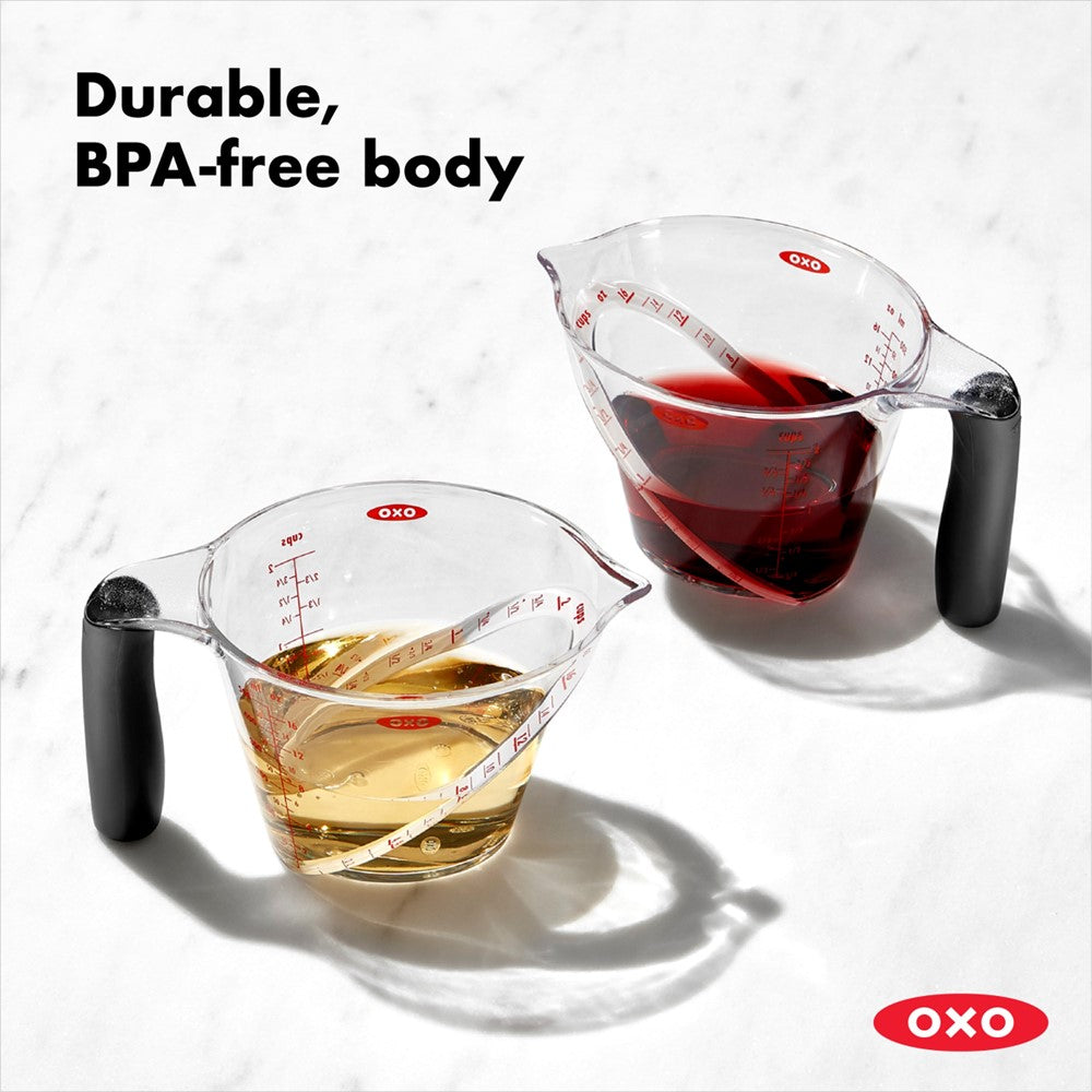 OXO 1114980 (6)