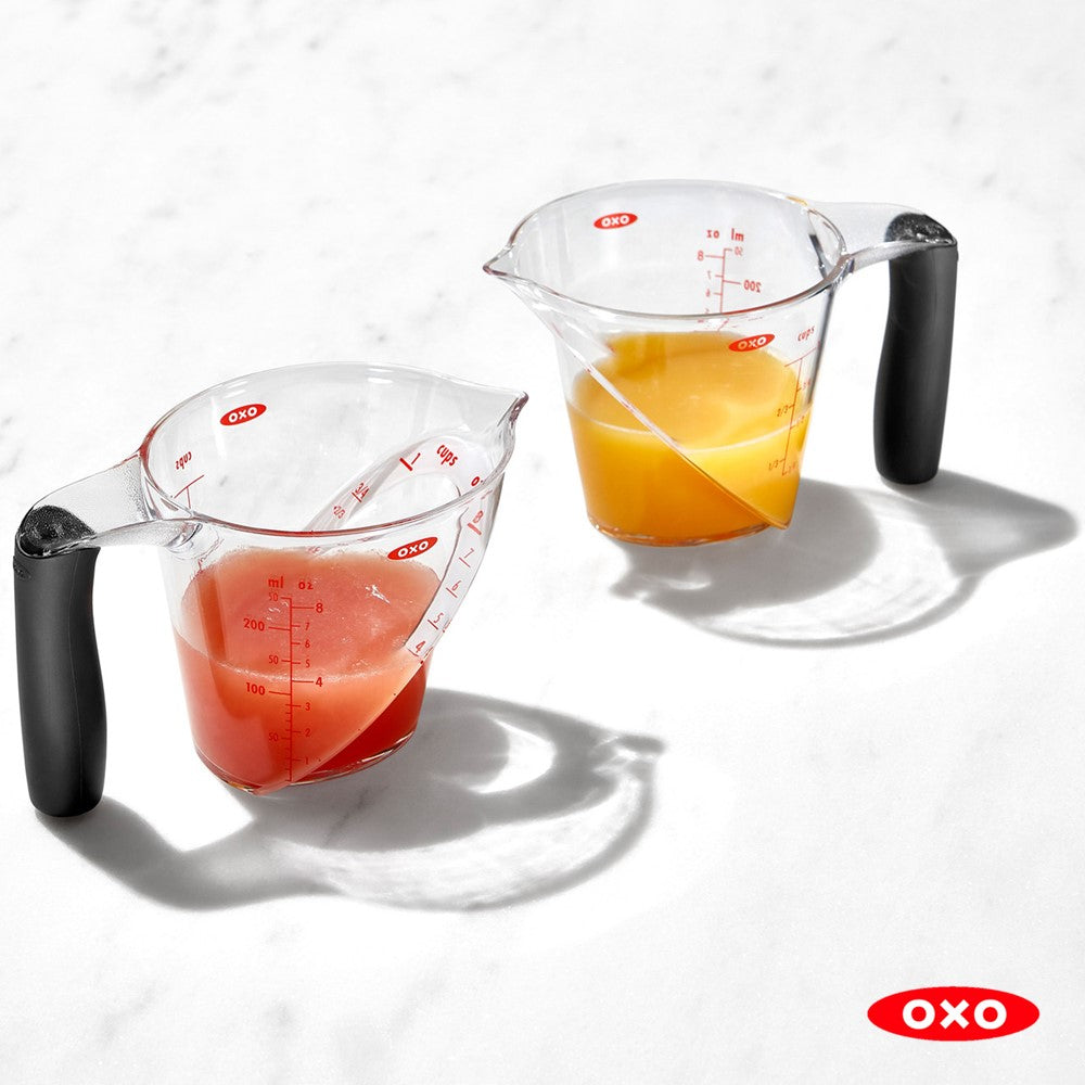OXO 1114980 (7)