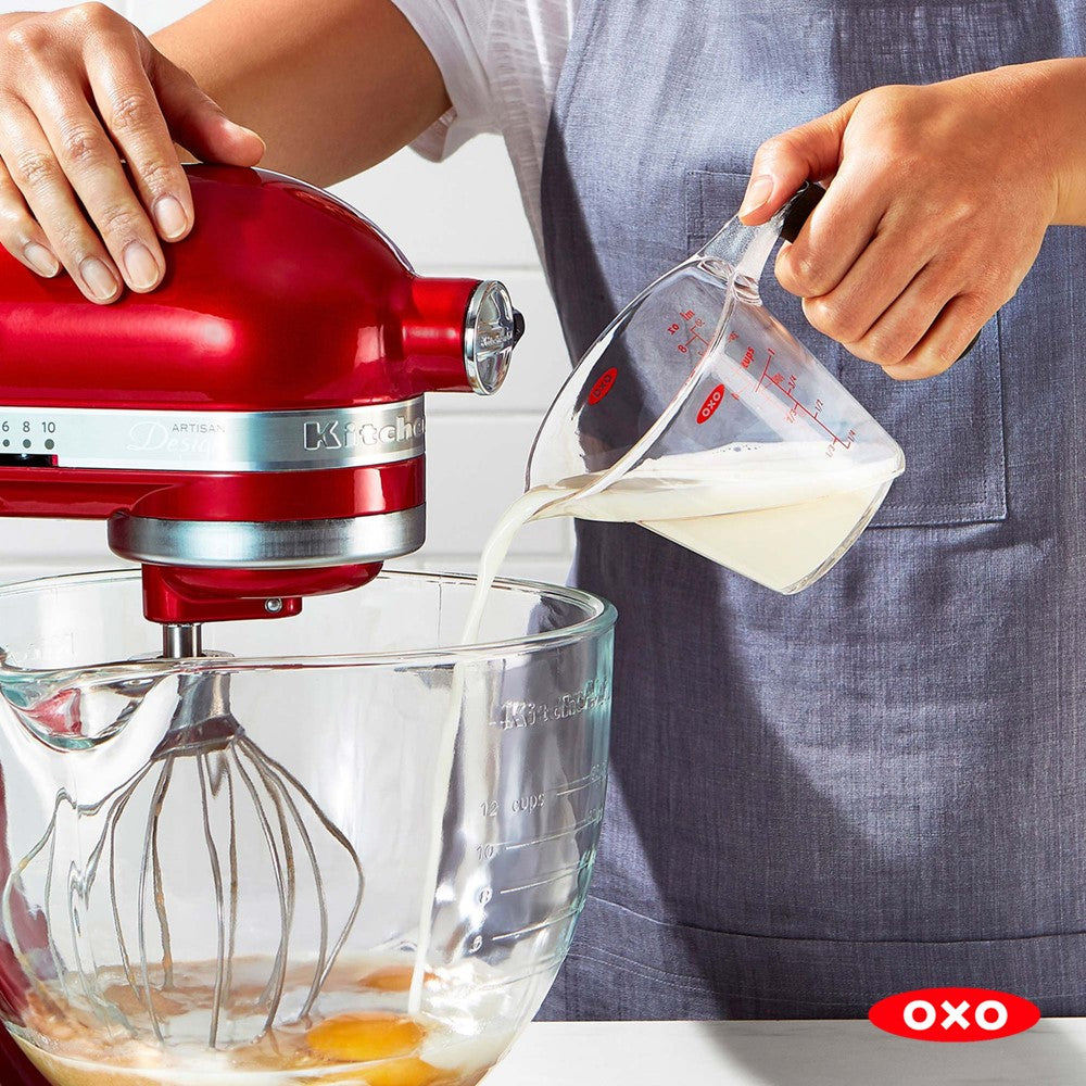 OXO 1114980 (9)