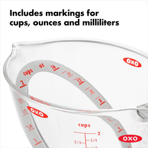 OXO 1115080 (5)