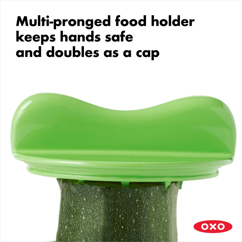 OXO 11151300 (4)