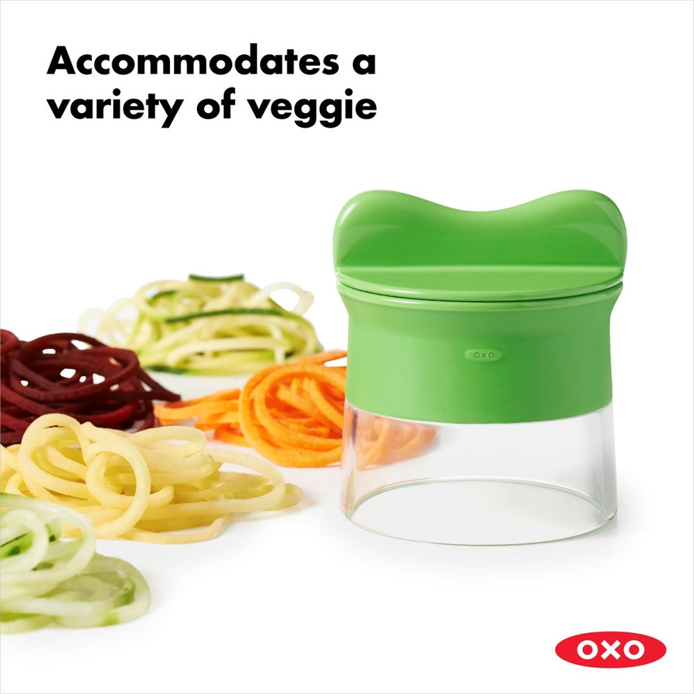 OXO 11151300 (6)