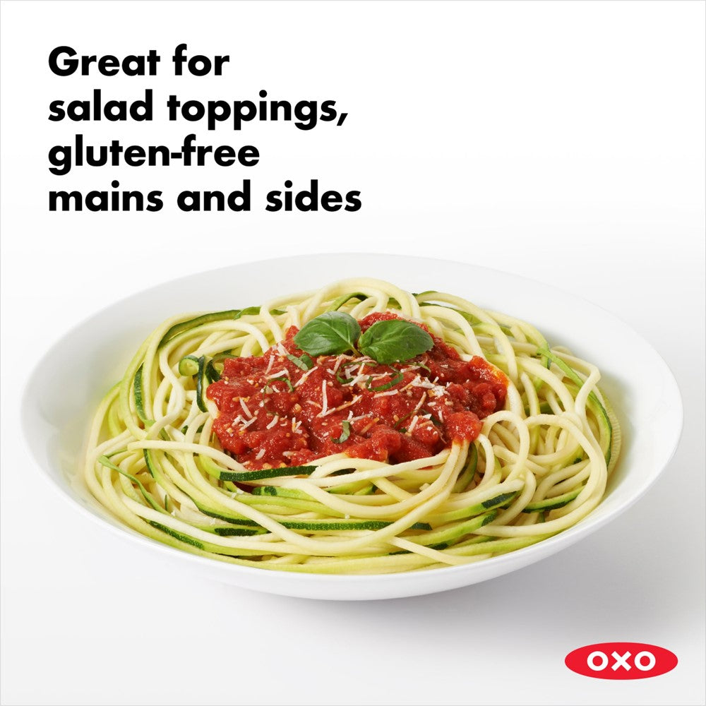 OXO 11151300 (7)