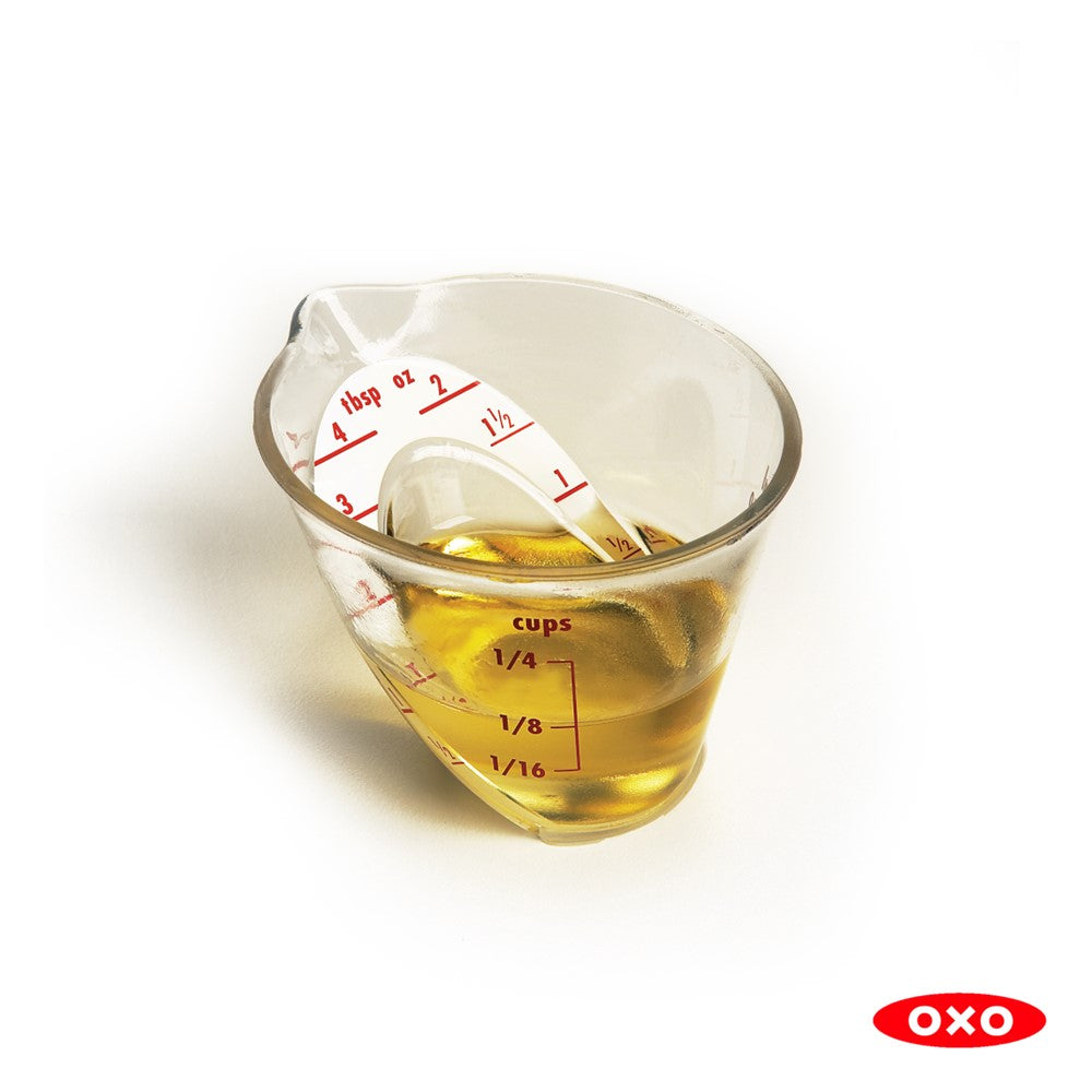 OXO 1115180 (3)