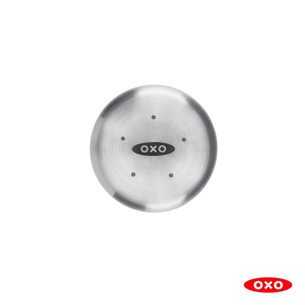 OXO 11187100 (2)