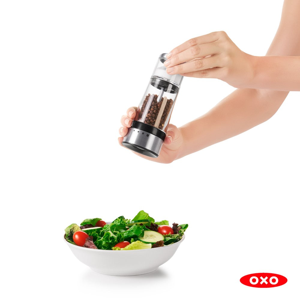 OXO 11187100 (5)