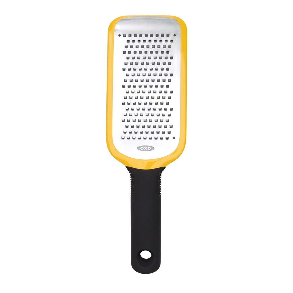 OXO 11215900 (1)