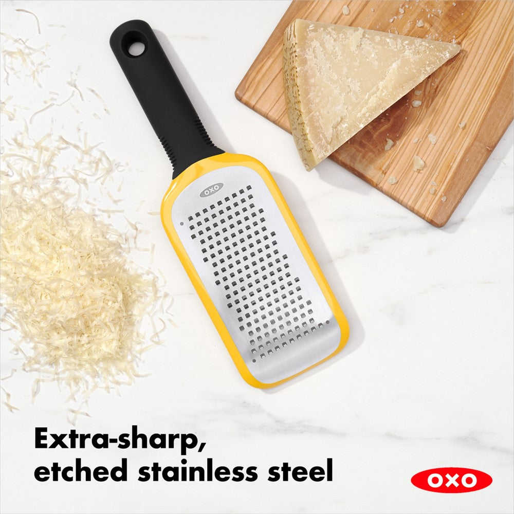 OXO 11215900 (3)