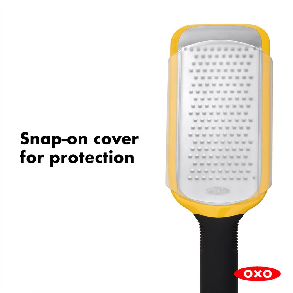 OXO 11215900 (4)