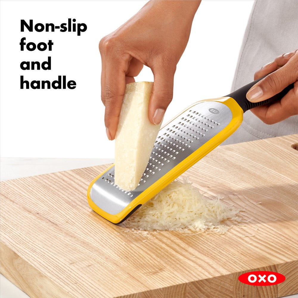 OXO 11215900 (5)