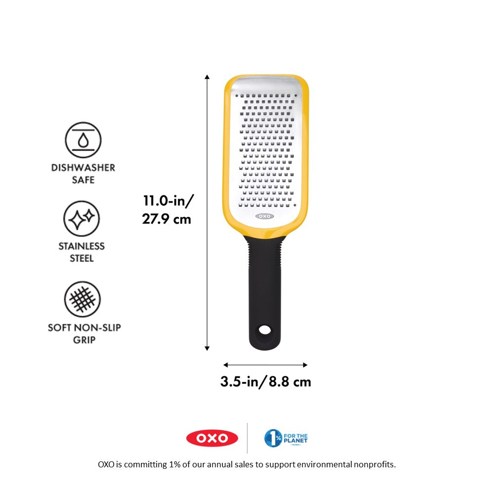 OXO 11215900 (6)