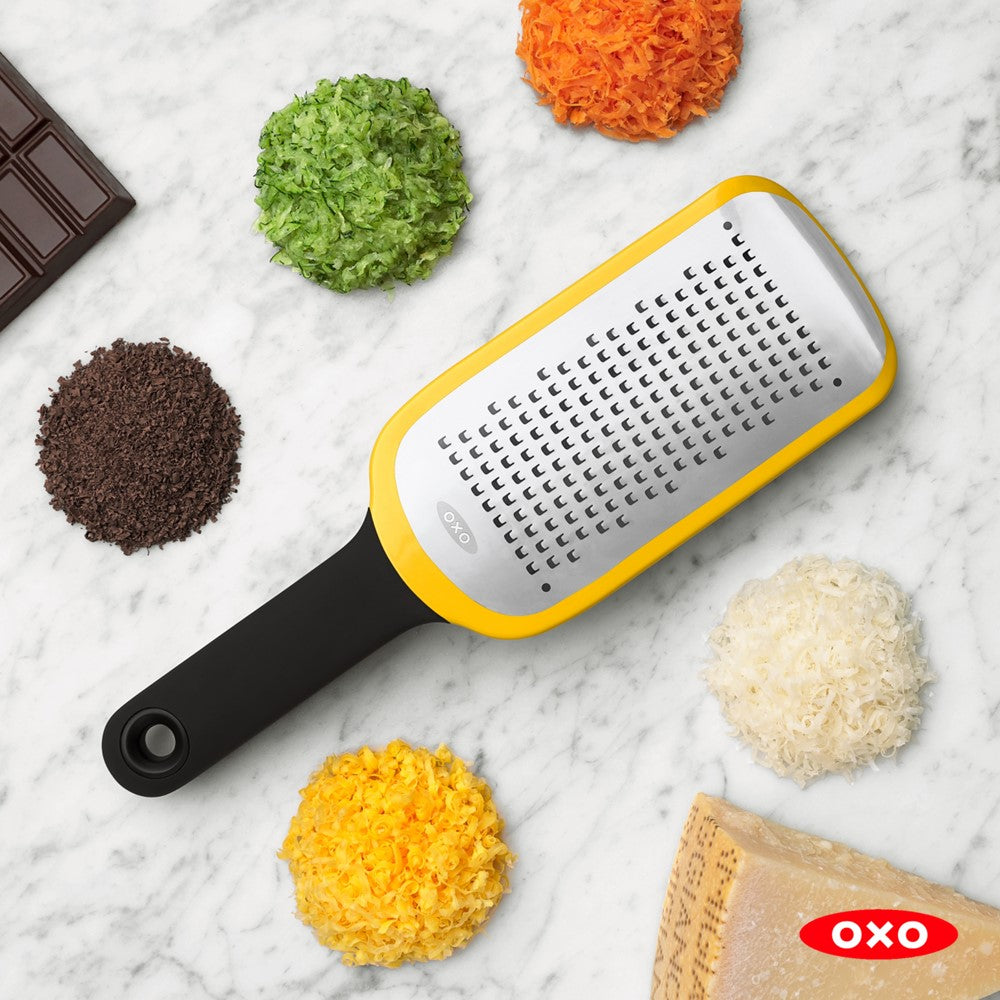 OXO 11215900 (7)