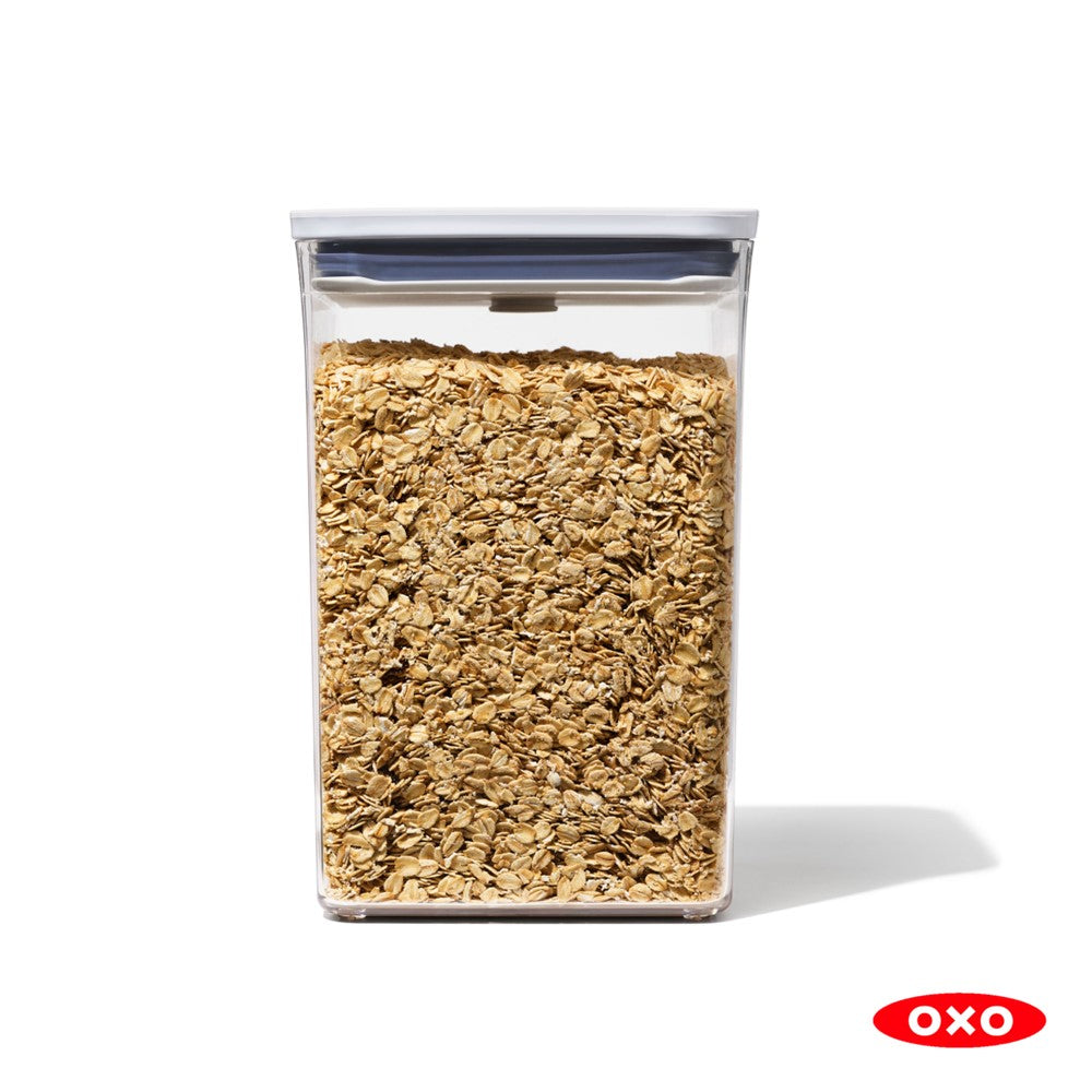 OXO 11233500 (3)