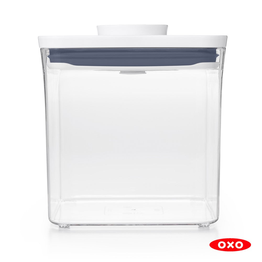 OXO 11233600 (3)