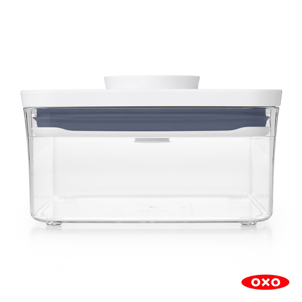 OXO 11233700 (3)
