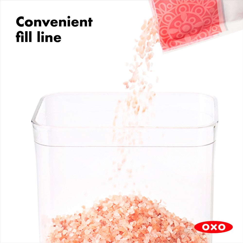 OXO 11233700 (5)