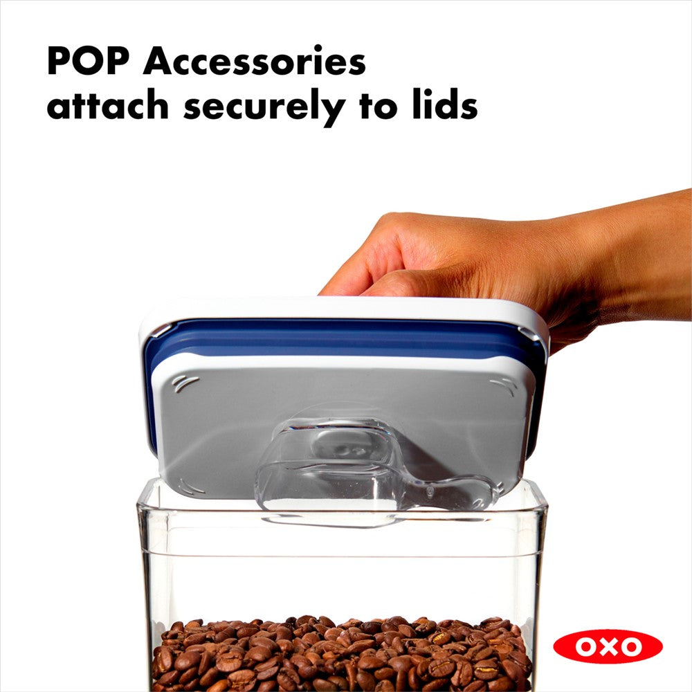 OXO 11233900 (5)