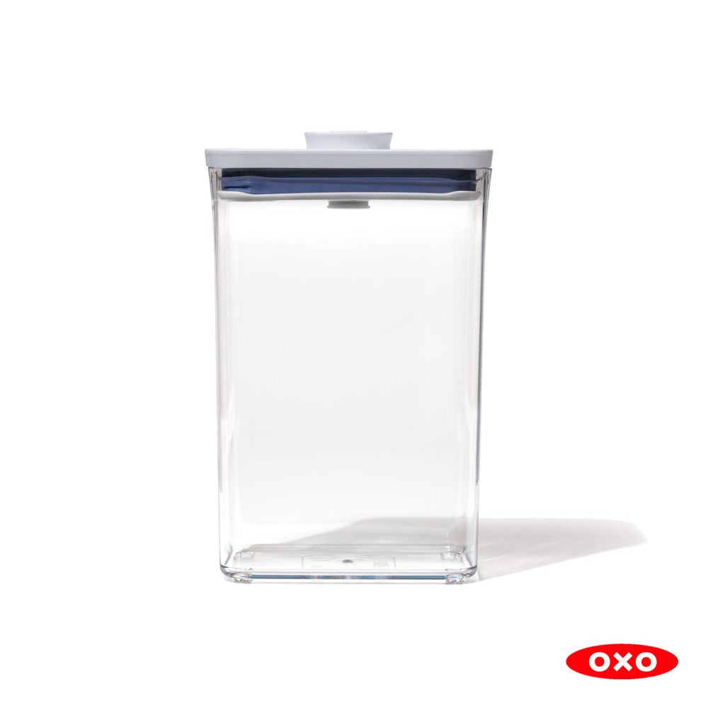 OXO 11234500 (3)