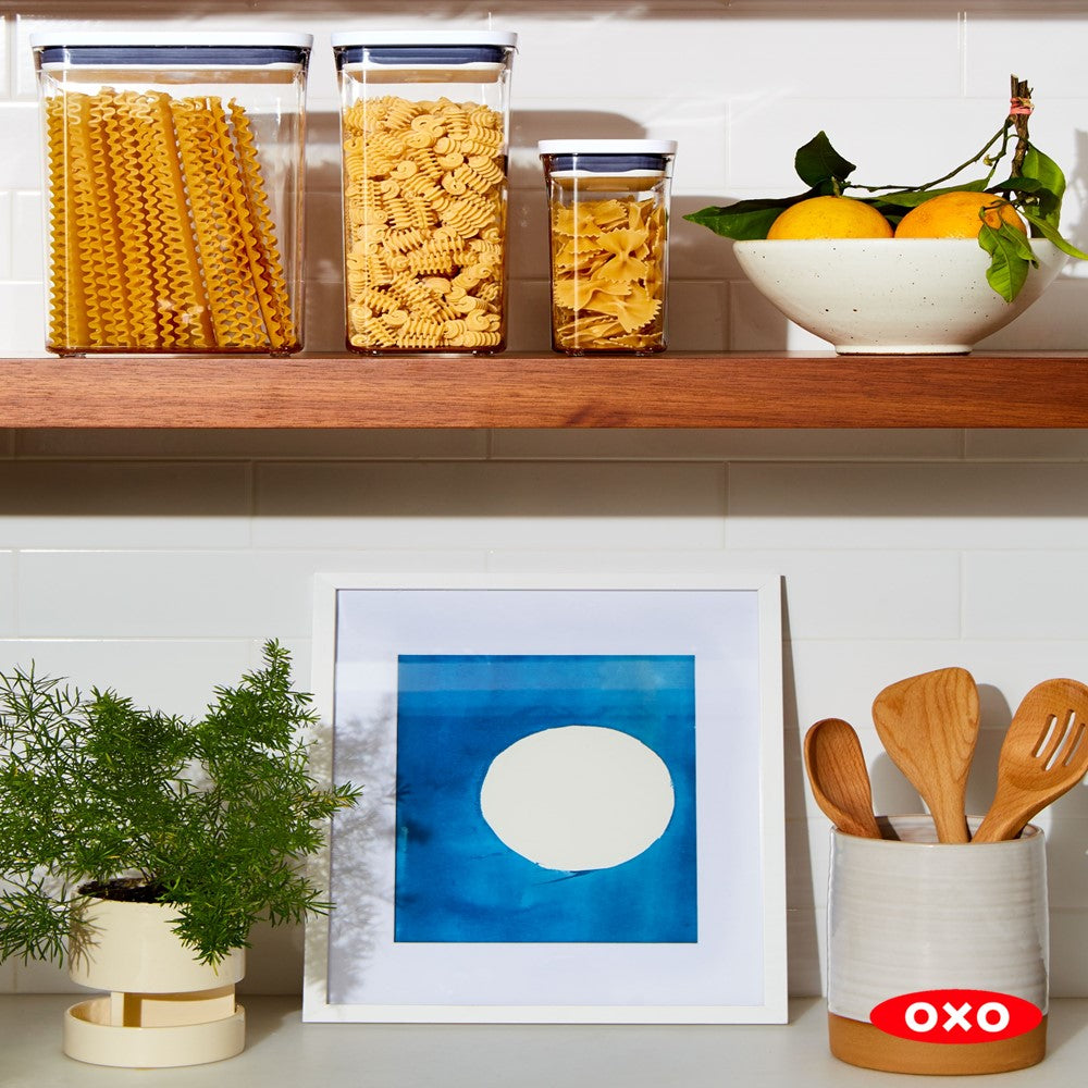 OXO 11234700 (8)