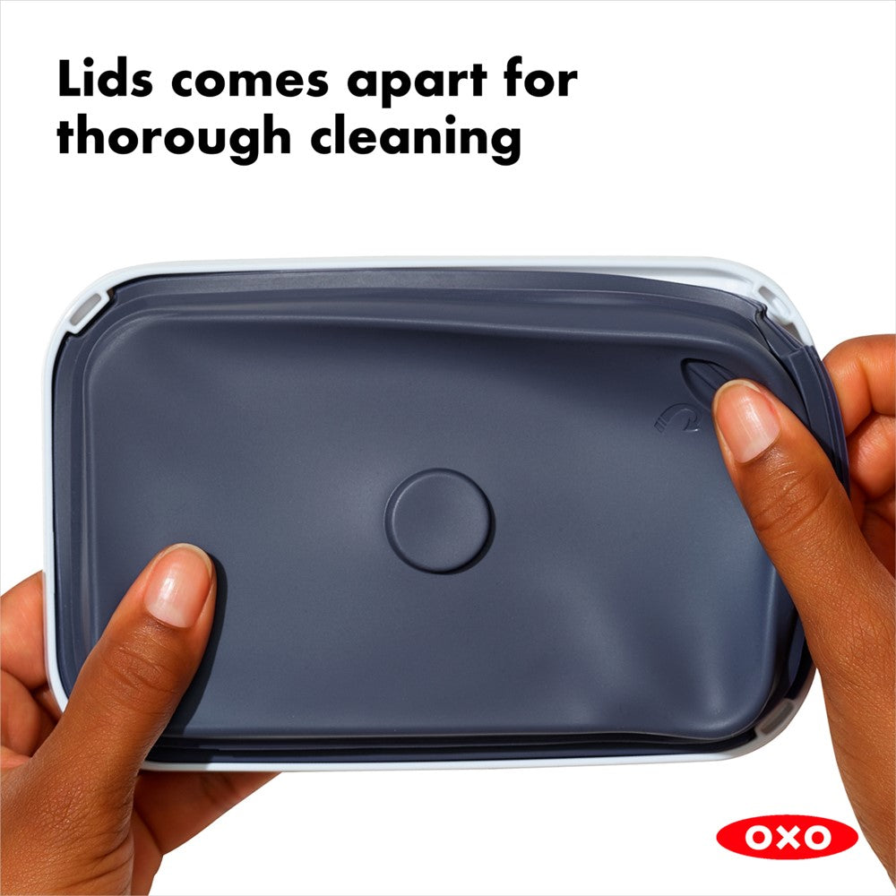 OXO 11235000 (3)