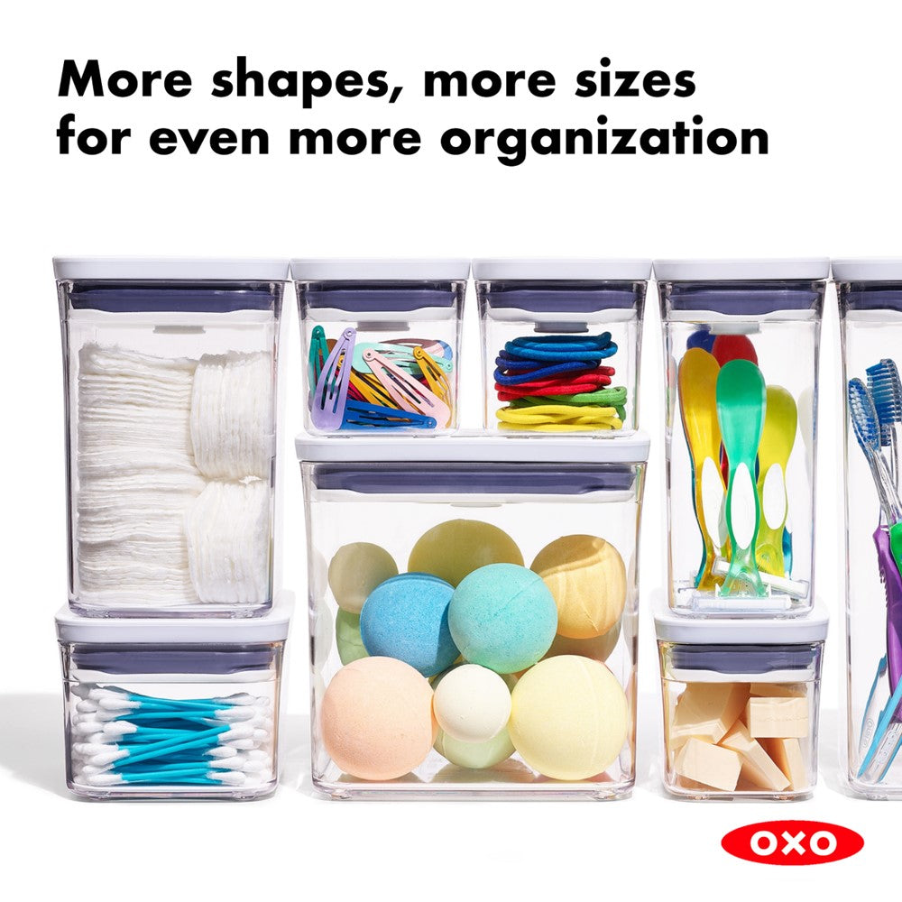 OXO 11235000 (6)