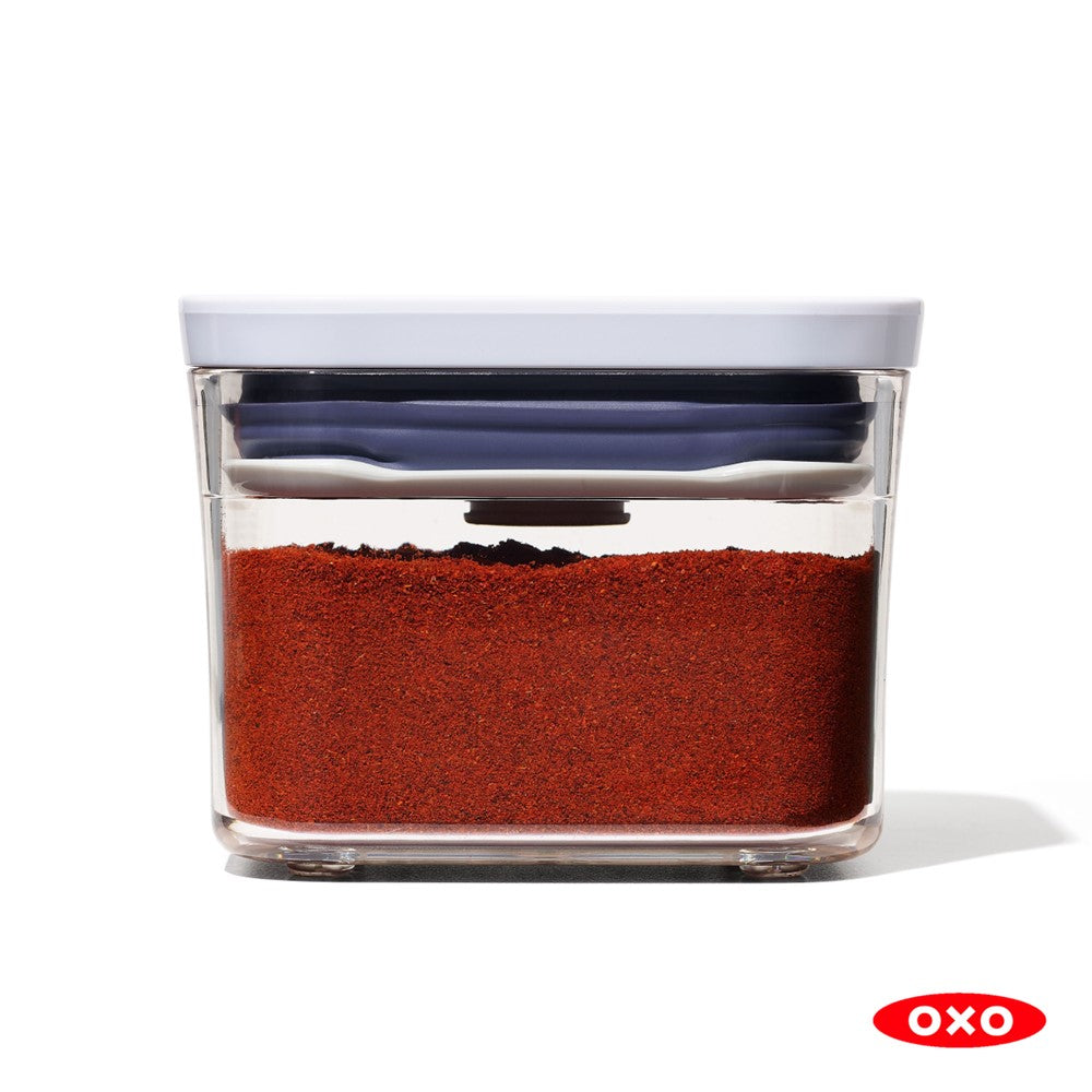 OXO 11236700 (3)