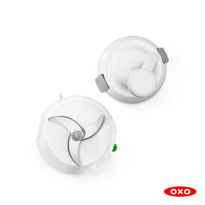 OXO 11238000 (3)