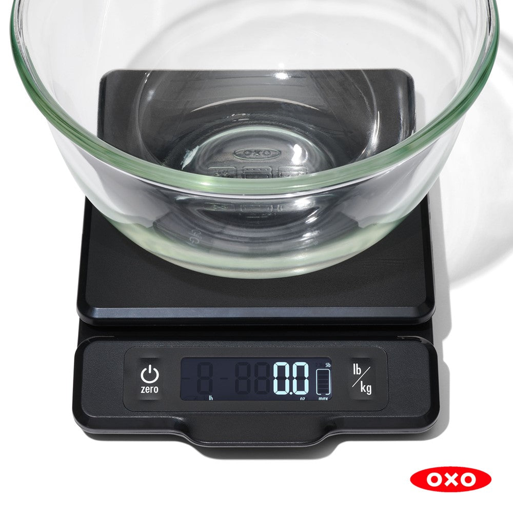 OXO 11238300 (3)