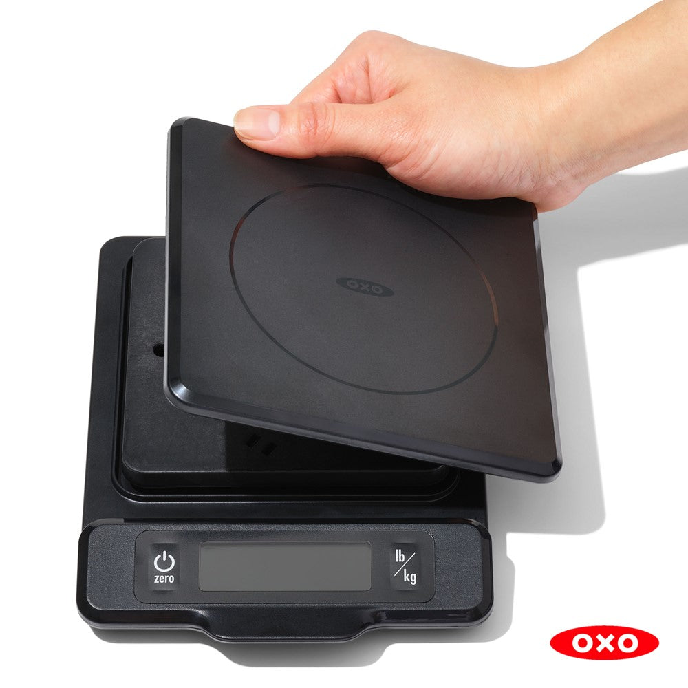 OXO 11238300 (4)