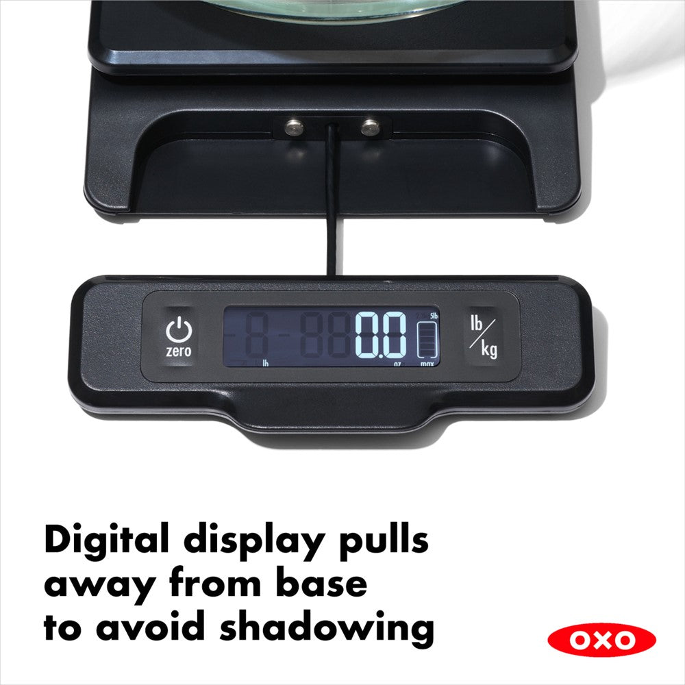 OXO 11238300 (8)
