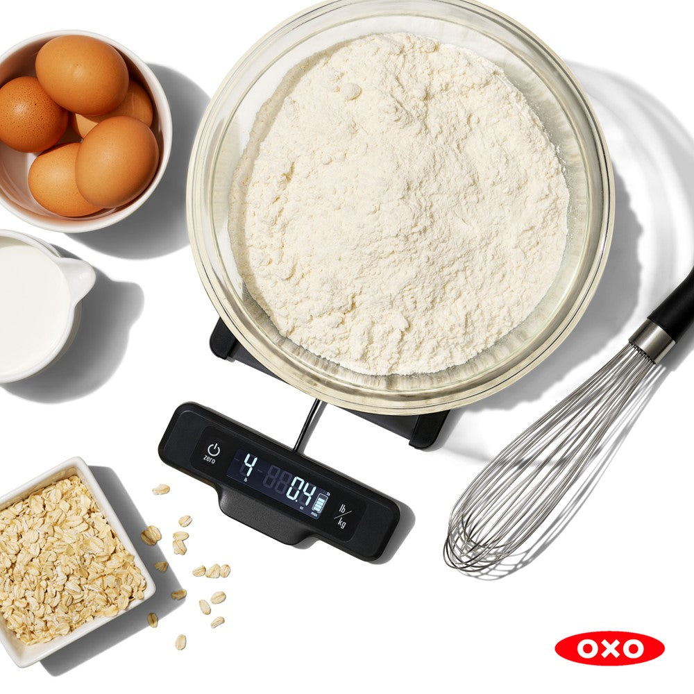 OXO 11238300 (11)
