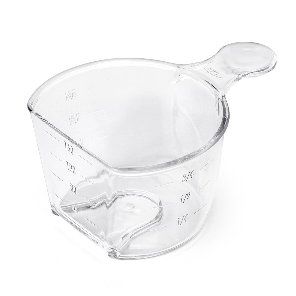 OXO 11241000 (1)