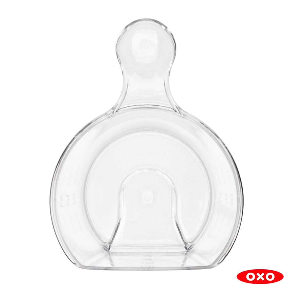 OXO 11241000 (2)