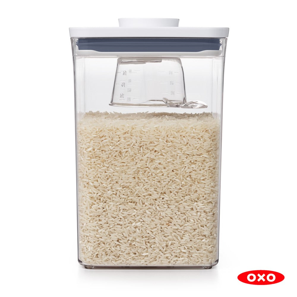 OXO 11241000 (3)