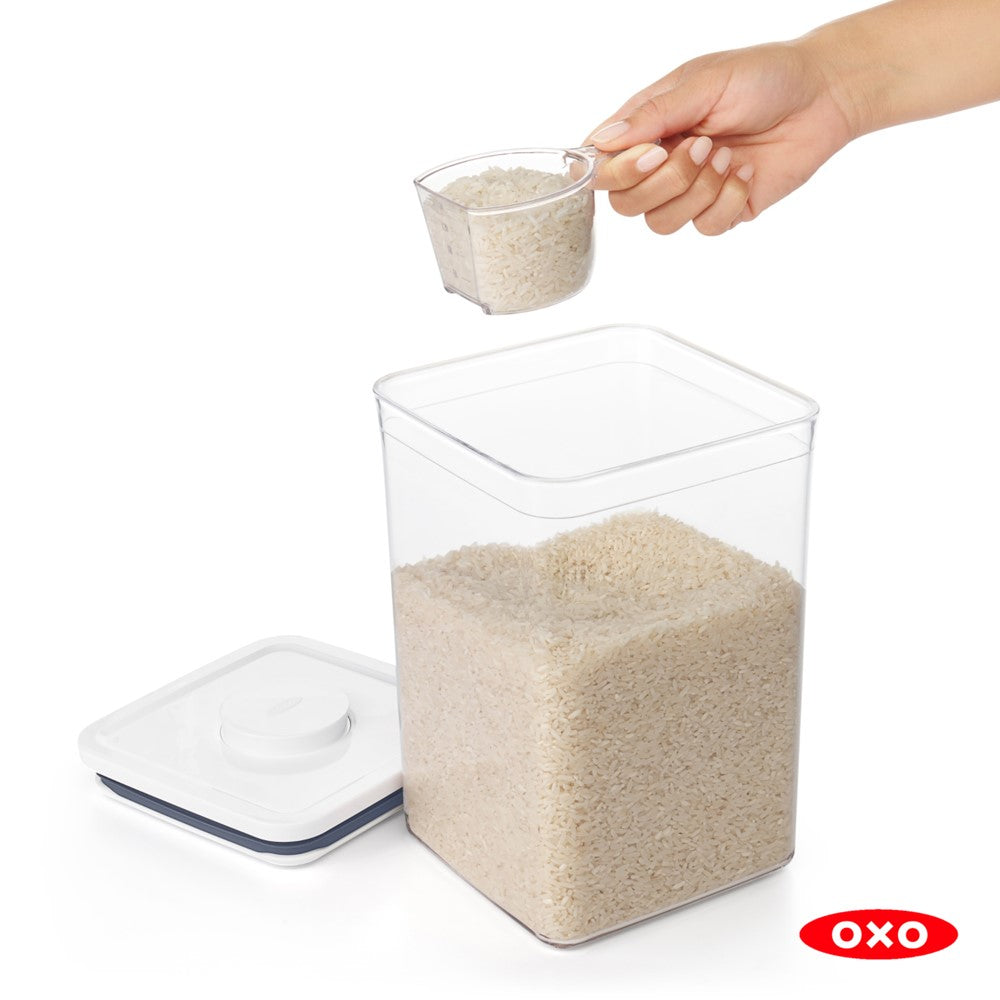 OXO 11241000 (5)