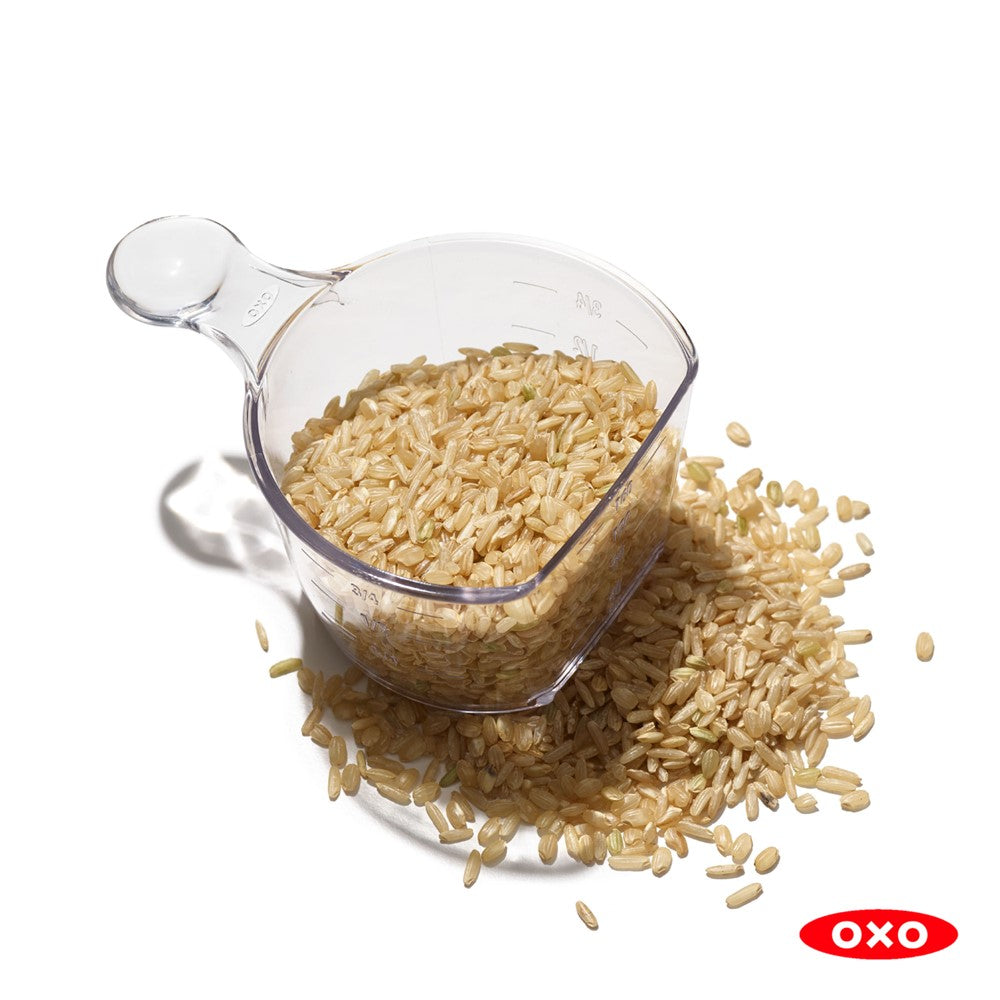 OXO 11241000 (6)